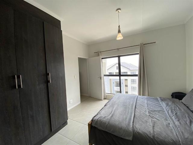 Townhouse for sale in Ekurhuleni, Gauteng
