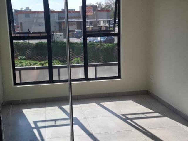 Townhouse for rent in Ekurhuleni, Gauteng