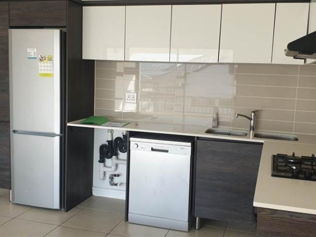 Townhouse for sale in Ekurhuleni, Gauteng