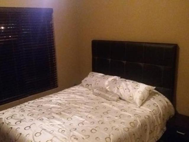 Townhouse for rent in Ekurhuleni, Gauteng