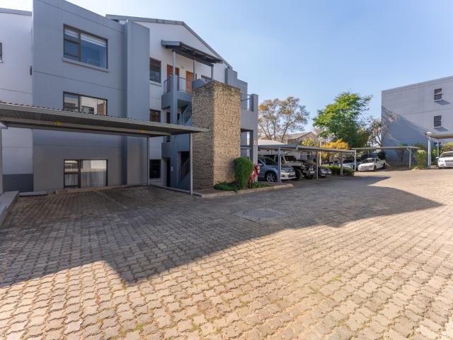 Townhouse for sale in Ekurhuleni, Gauteng