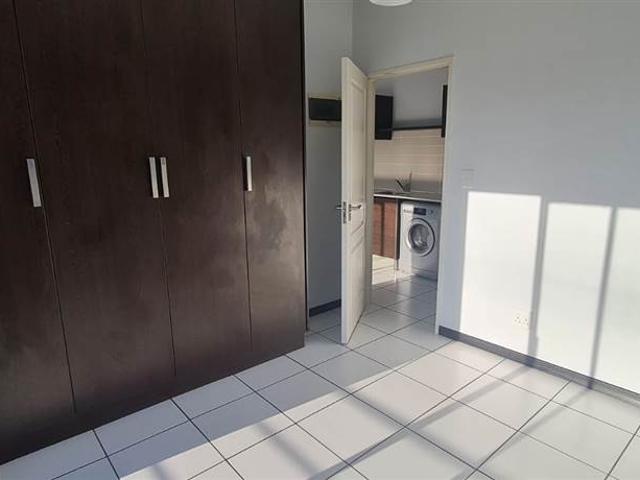Townhouse for sale in East Rand