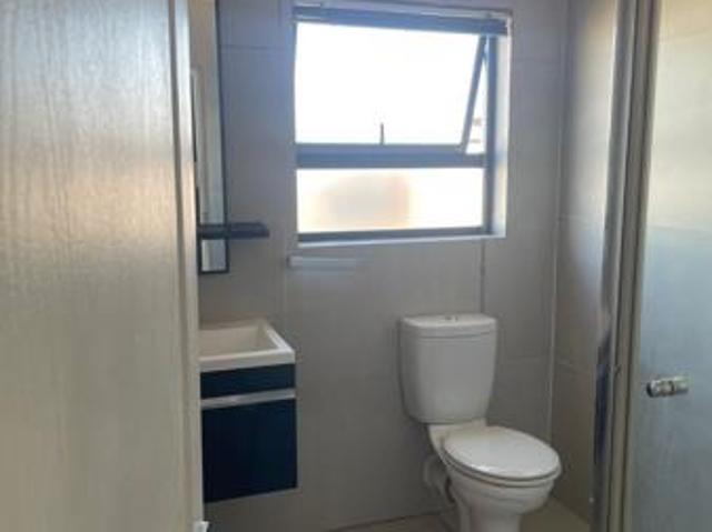 Townhouse for rent in Jansenpark, City of Ekurhuleni Metropolitan Municipality