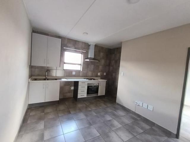 House for rent in Nooitgedacht, Gauteng