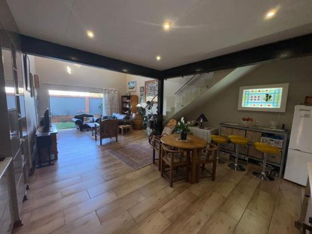 Townhouse for sale in Bloemfontein, Free State