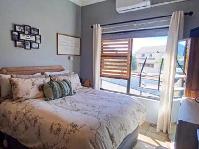 Townhouse for sale in North West