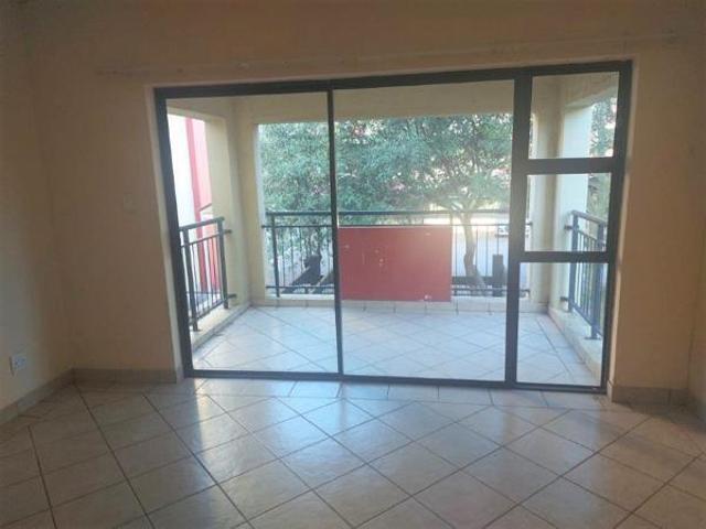 House for rent in Kungwini, Gauteng