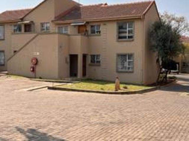 House for rent in Kungwini, Gauteng