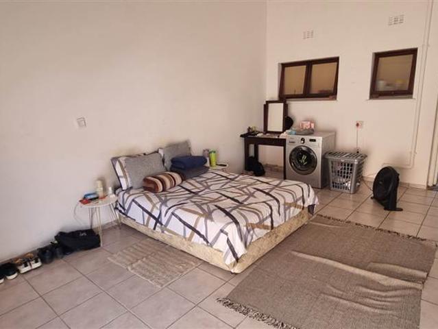 Townhouse for sale in Garden Route, Western Cape