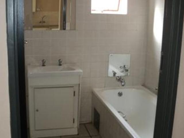 Townhouse for rent in Westonaria, Gauteng
