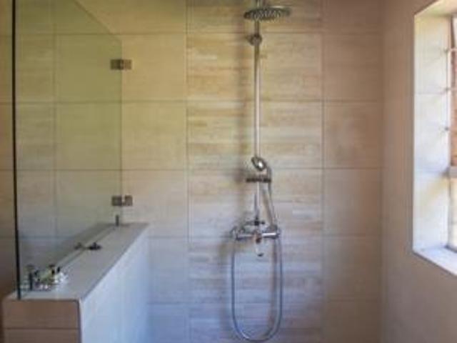 Townhouse for sale in Westonaria, Gauteng