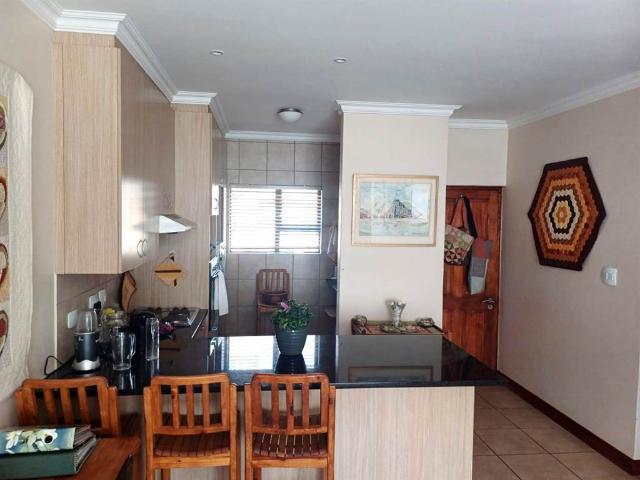 Townhouse for sale in Bloemfontein, Free State