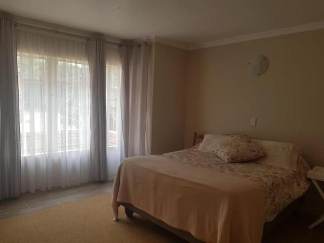 Townhouse for sale in Lejweleputswa, Free State