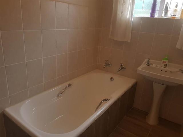 Townhouse for sale in Lejweleputswa, Free State
