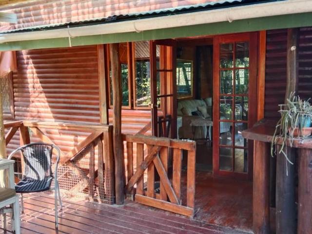 Townhouse for sale in Kwazulu-natal