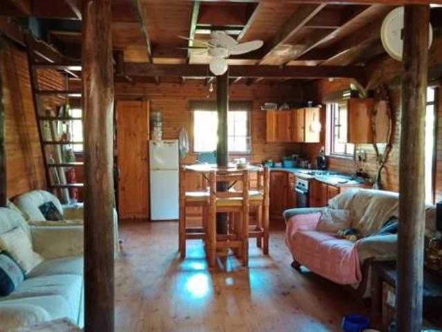 Townhouse for sale in Ugu District Municipality, Kwazulu-natal