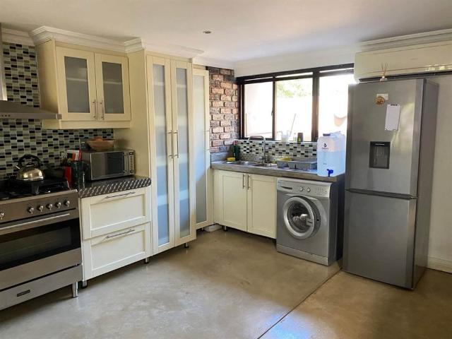 Townhouse for sale in Mopani, Limpopo
