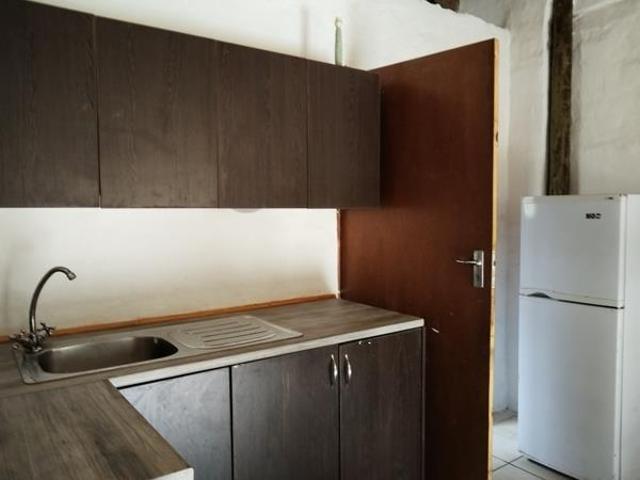 Townhouse for sale in Amathole District Municipality, Eastern Cape