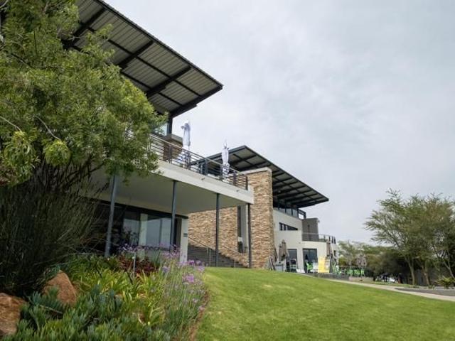 House for rent in Nooitgedacht, Gauteng