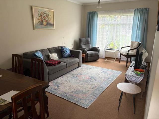Townhouse for sale in Westonaria, Gauteng