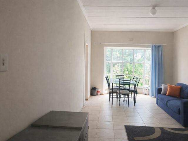 Townhouse for sale in Westonaria, Gauteng