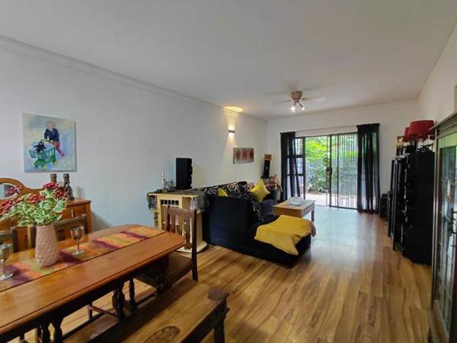 Townhouse for sale in Seshego, Limpopo