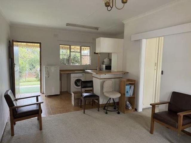 Townhouse for sale in Umgungundlovu, Kwazulu-natal