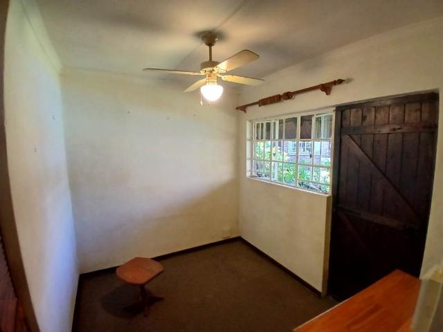 Townhouse for rent in Umgungundlovu, Kwazulu-natal