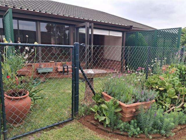 Townhouse for sale in Howick, Kwazulu-natal
