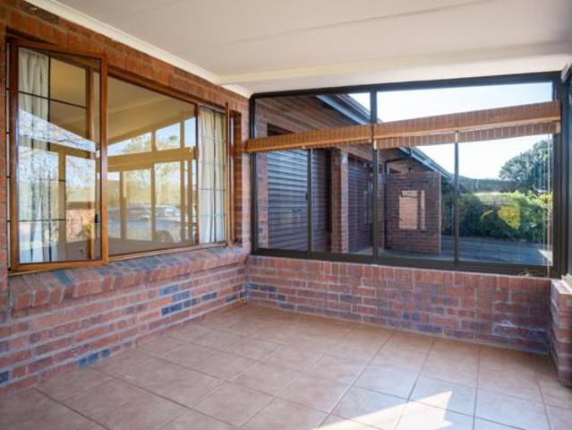 Townhouse for sale in Umgungundlovu, Kwazulu-natal