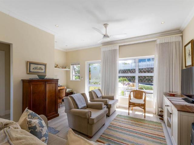 Townhouse for sale in Garden Route, Western Cape