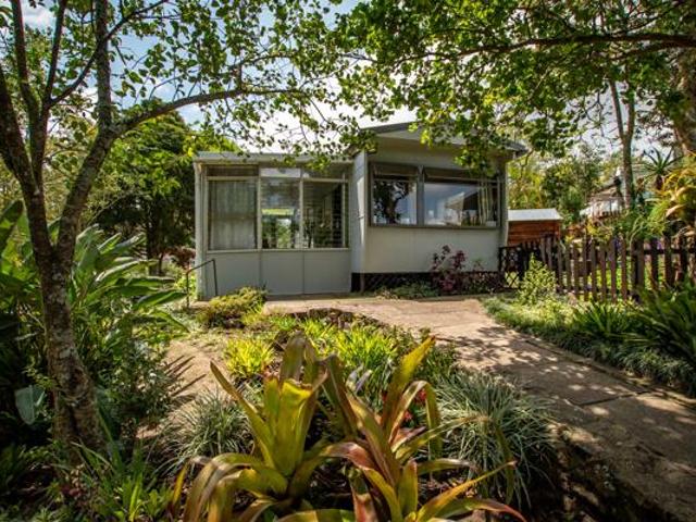 Townhouse for sale in Seaview, Kwazulu-natal