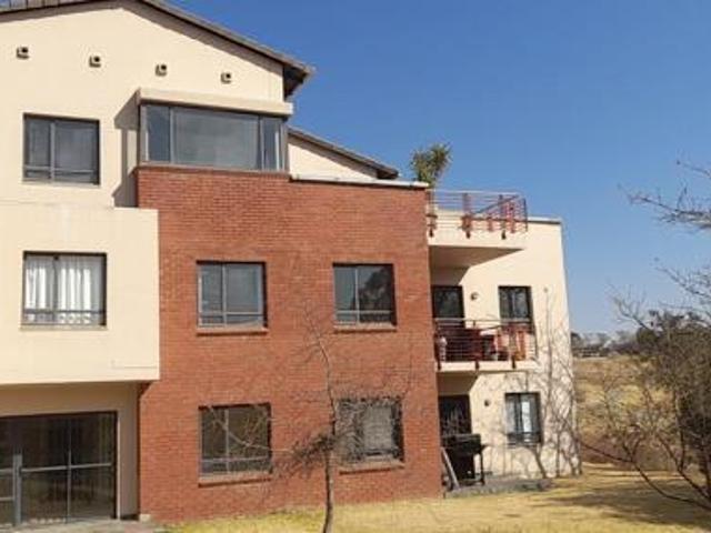 House for rent in Nooitgedacht, Gauteng