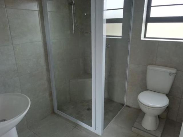 Townhouse for sale in Cape St Francis, Eastern Cape