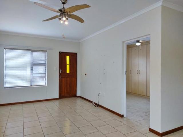 Townhouse for sale in Cape St Francis, Eastern Cape