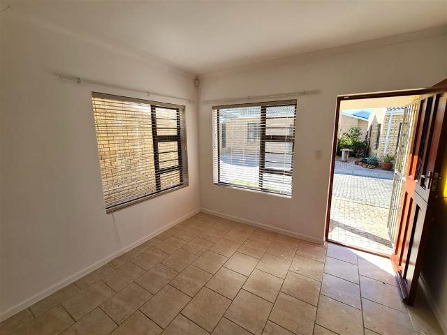 Townhouse for sale in Cape St Francis, Eastern Cape