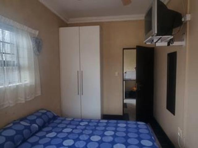 Townhouse for rent in Cape St Francis, Eastern Cape