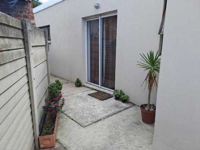 House for rent in Eastern Cape