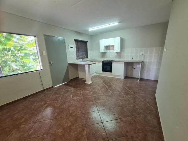 Townhouse for rent in Ekurhuleni, Gauteng