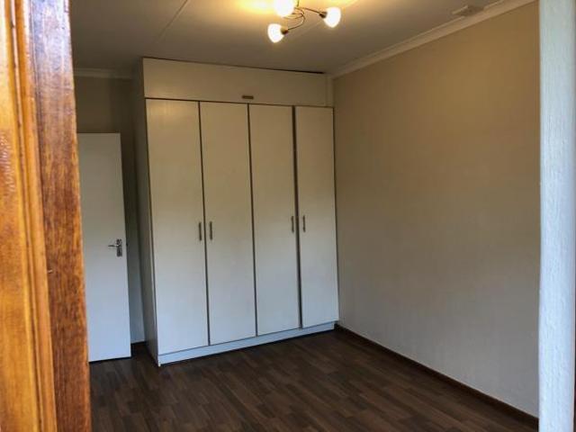 Townhouse for rent in Westonaria, Gauteng
