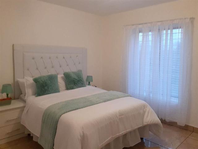 Townhouse for sale in Johannesburg