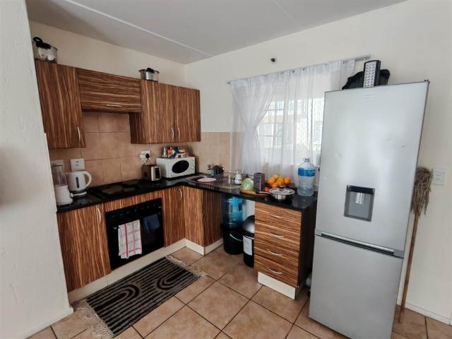 Townhouse for sale in Ekurhuleni, Gauteng