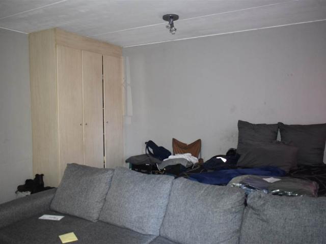 Townhouse for sale in Ekurhuleni, Gauteng