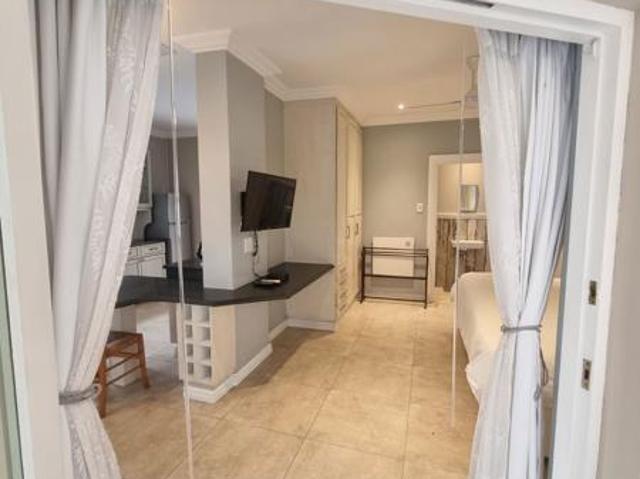 Townhouse for rent in Seaview, Kwazulu-natal