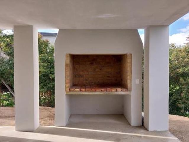 Townhouse for rent in Groot Brak Rivier, Western Cape