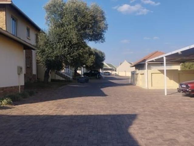 House for rent in Centurion, Gauteng