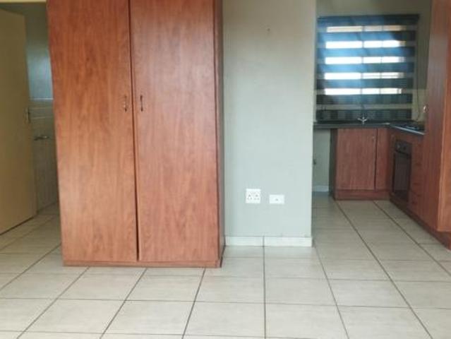 Townhouse for rent in Centurion, Gauteng