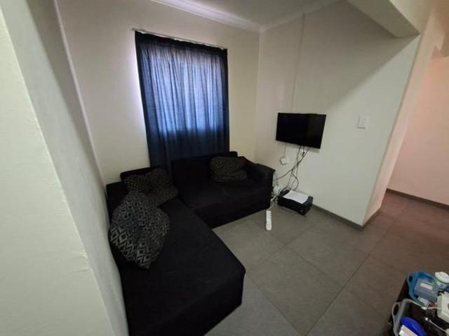 Townhouse for rent in Westonaria, Gauteng