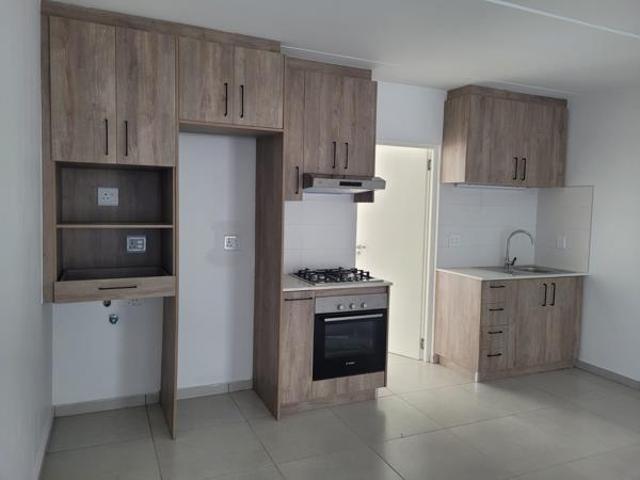 Townhouse for sale in Western Cape