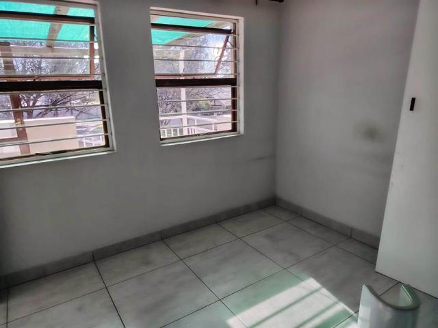 Townhouse for sale in Ekurhuleni, Gauteng